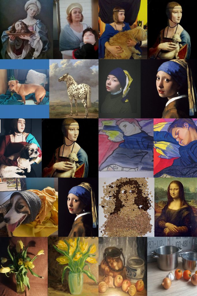 Szkoła Mała Słońca