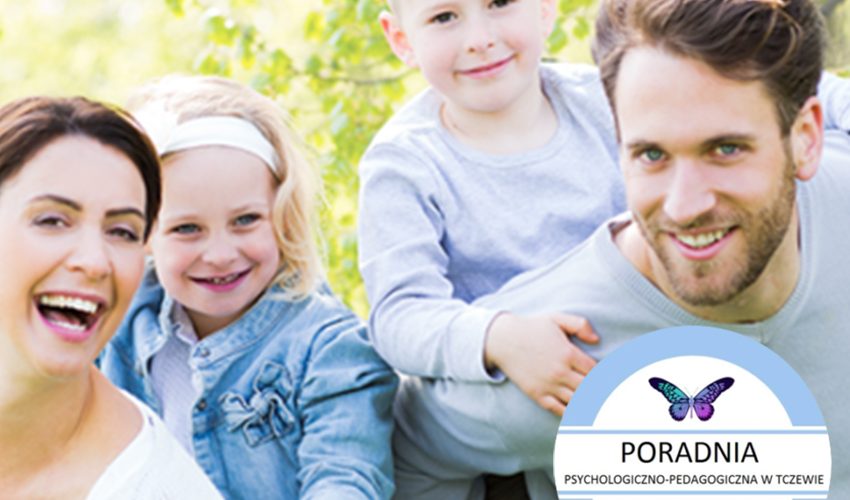 Szkoła Mała Słońca