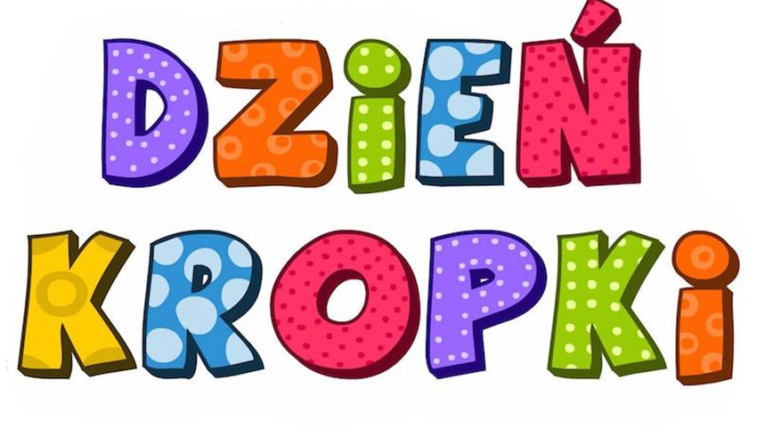 Szkoła Mała Słońca