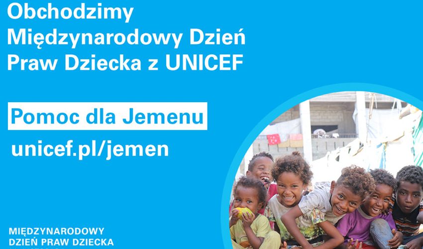 Szkoła Mała Słonca