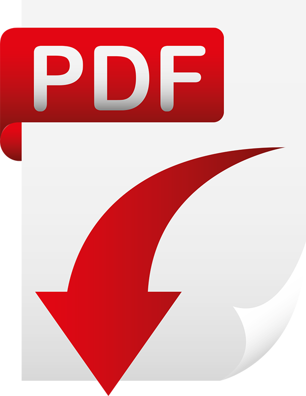 Szkoła Mała Słońca