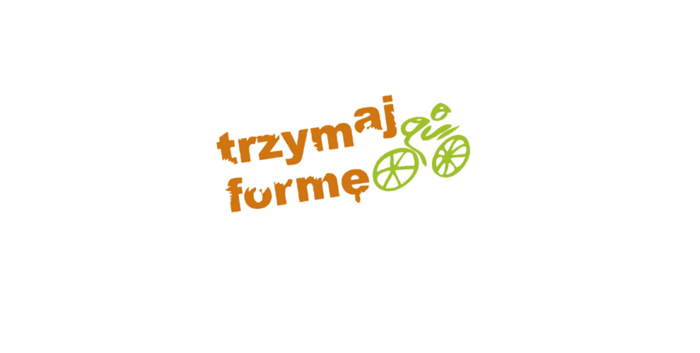 Trzymaj formę