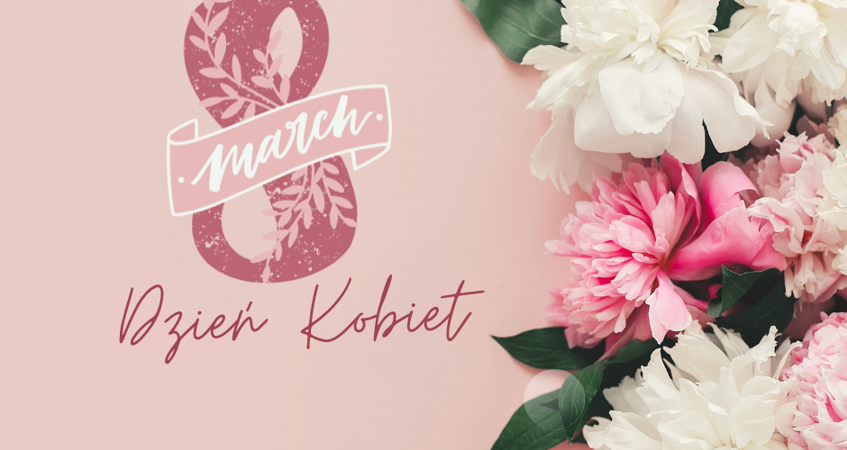 Dzień Kobiet