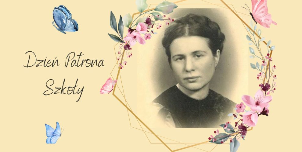 Dzień Patrona