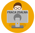 Praca zdalna